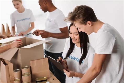 How To Choose HR Software For Charities and Non.